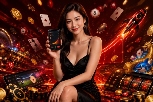 888c